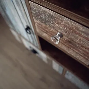  Apartament Concept One